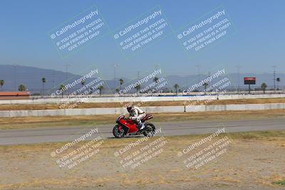 media/Aug-27-2022-Fastrack Riders (Sat) [[c588535105]]/Level 3/Test shots/